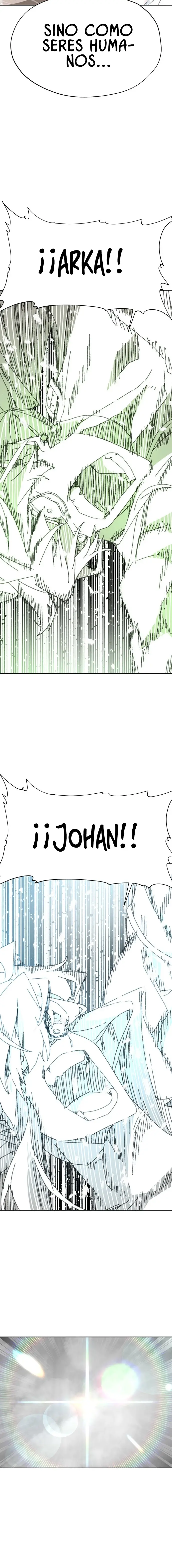 Sepulturero de monstruos > Capitulo 20 > Page 141