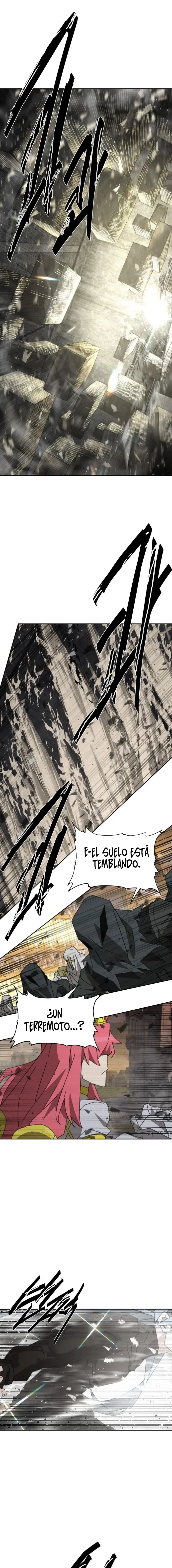 Sepulturero de monstruos > Capitulo 20 > Page 151