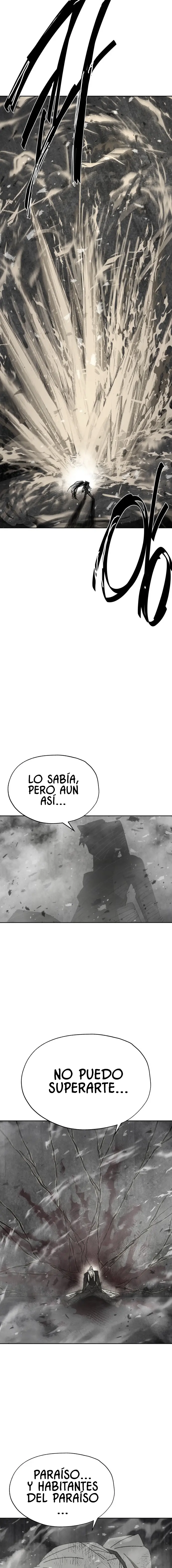 Sepulturero de monstruos > Capitulo 20 > Page 161