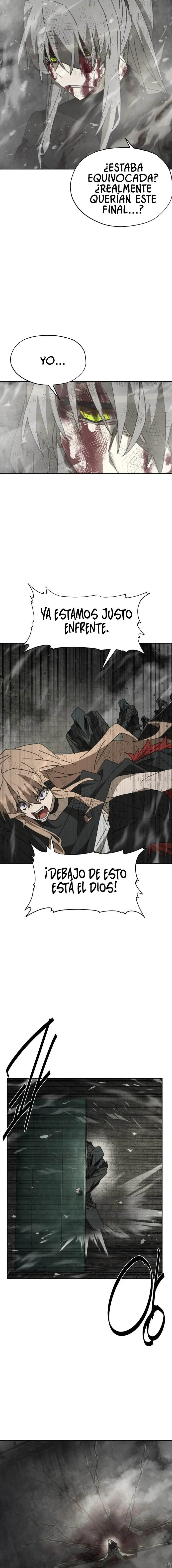 Sepulturero de monstruos > Capitulo 20 > Page 171