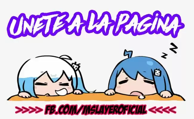 Reinado de las artes marciales > Capitulo 26 > Page 221