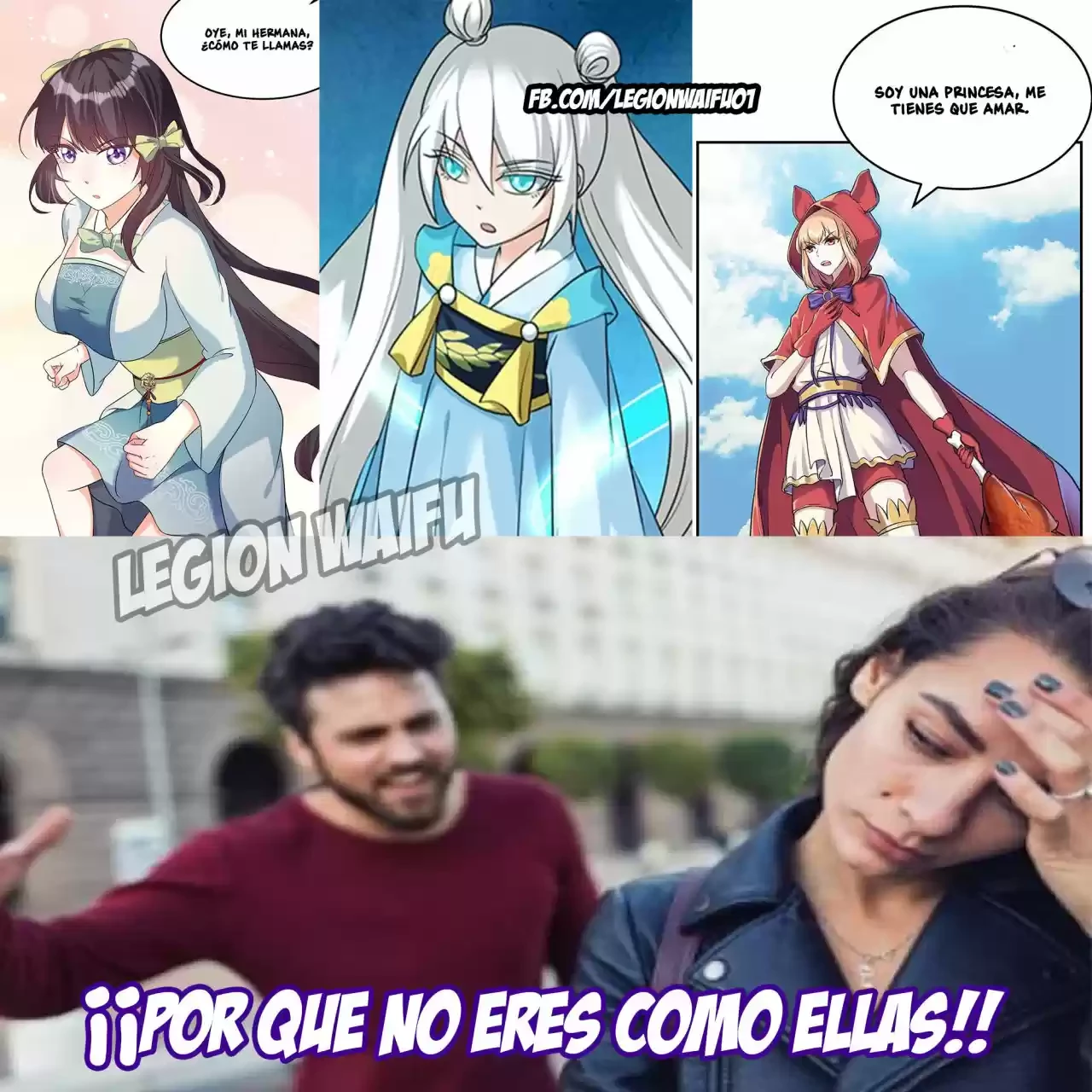 Reinado de las artes marciales > Capitulo 42 > Page 151