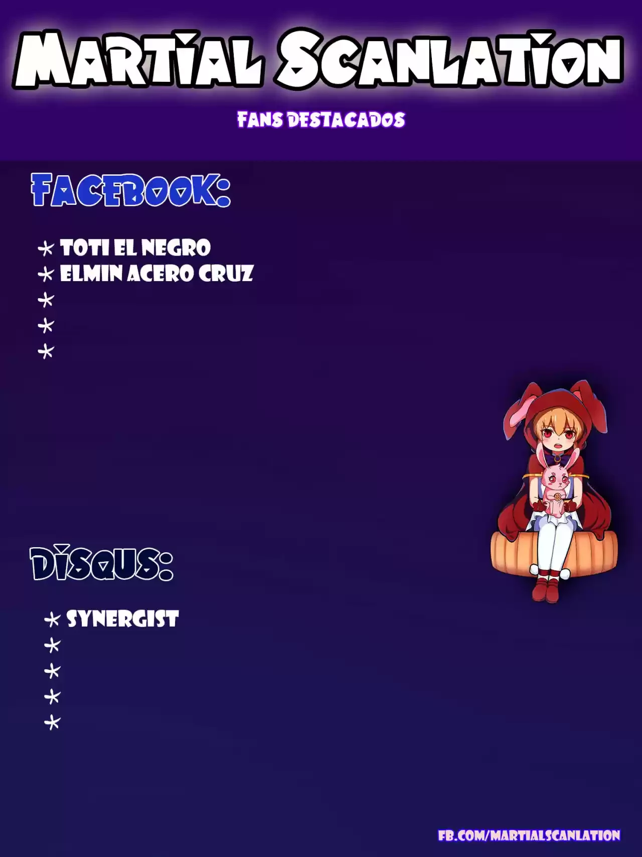 Reinado de las artes marciales > Capitulo 45 > Page 221