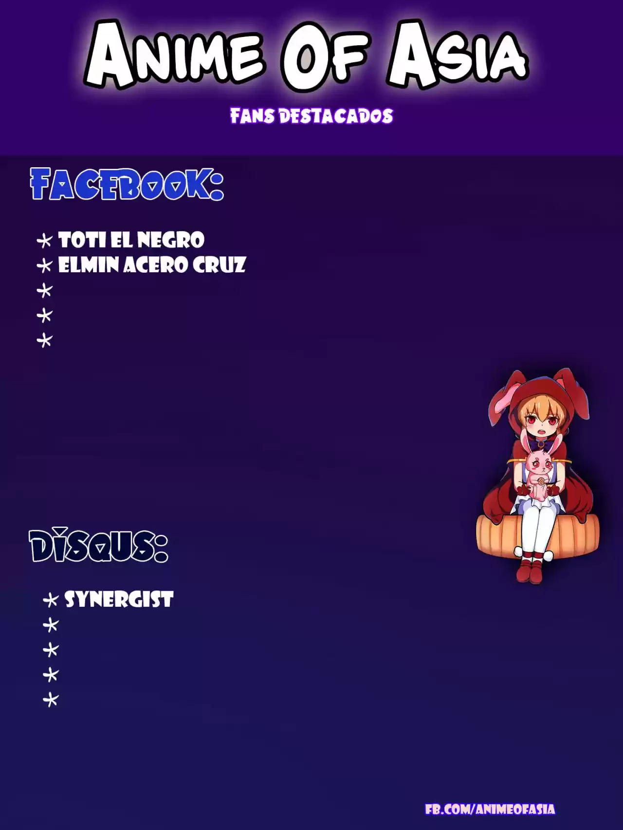 Reinado de las artes marciales > Capitulo 46 > Page 201