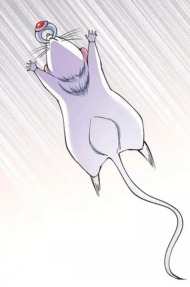 Reinado de las artes marciales > Capitulo 446 > Page 81