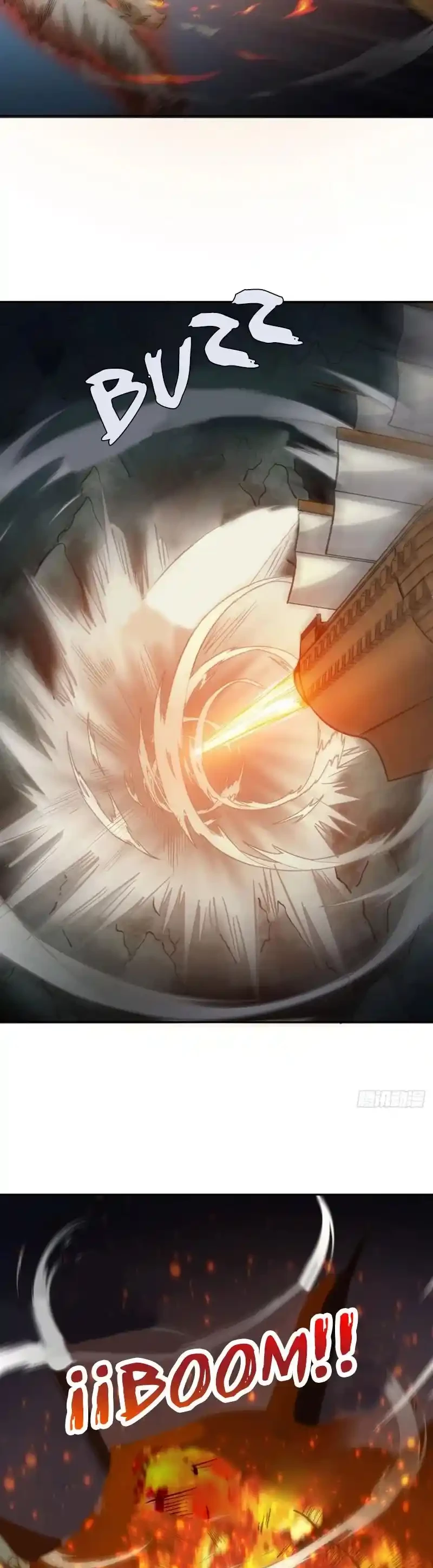 Reinado de las artes marciales > Capitulo 448 > Page 101