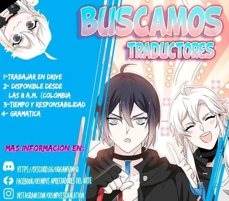 Reinado de las artes marciales > Capitulo 450 > Page 261