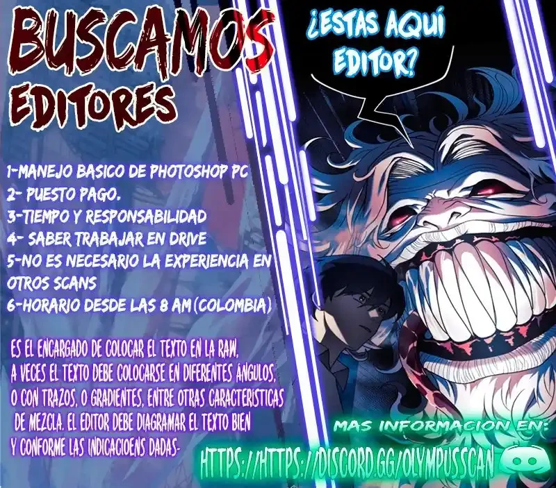 Reinado de las artes marciales > Capitulo 454 > Page 161