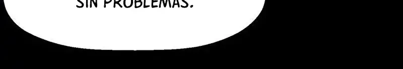 Reinado de las artes marciales > Capitulo 467 > Page 101