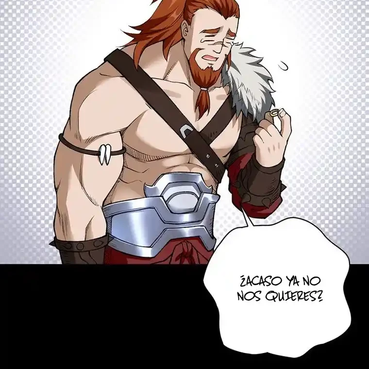 Reinado de las artes marciales > Capitulo 485 > Page 71