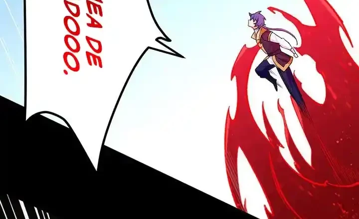 Reinado de las artes marciales > Capitulo 488 > Page 81