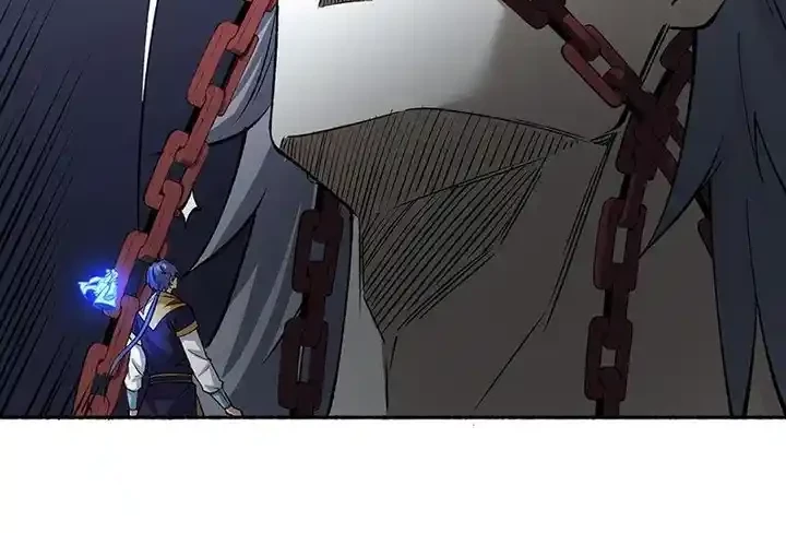 Reinado de las artes marciales > Capitulo 489 > Page 91