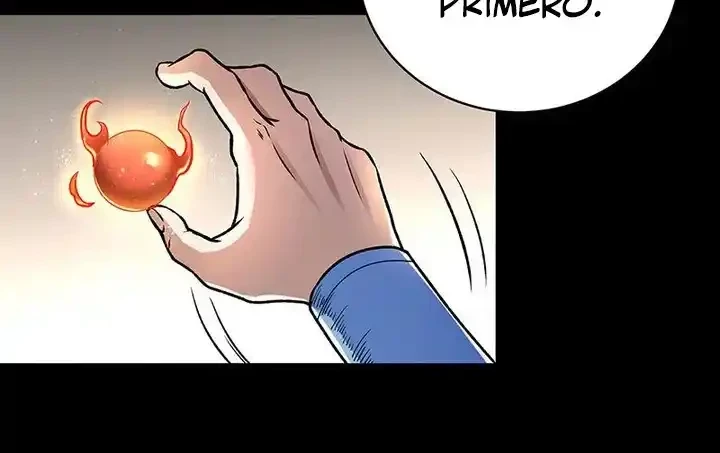 Reinado de las artes marciales > Capitulo 490 > Page 131