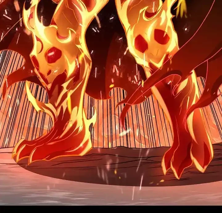 Reinado de las artes marciales > Capitulo 490 > Page 151