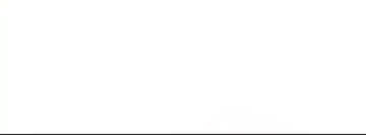 Reinado de las artes marciales > Capitulo 492 > Page 211