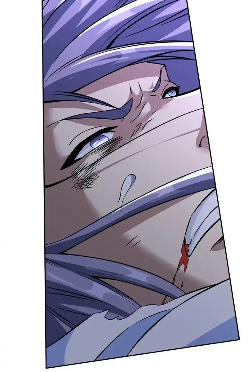 Reinado de las artes marciales > Capitulo 494 > Page 31