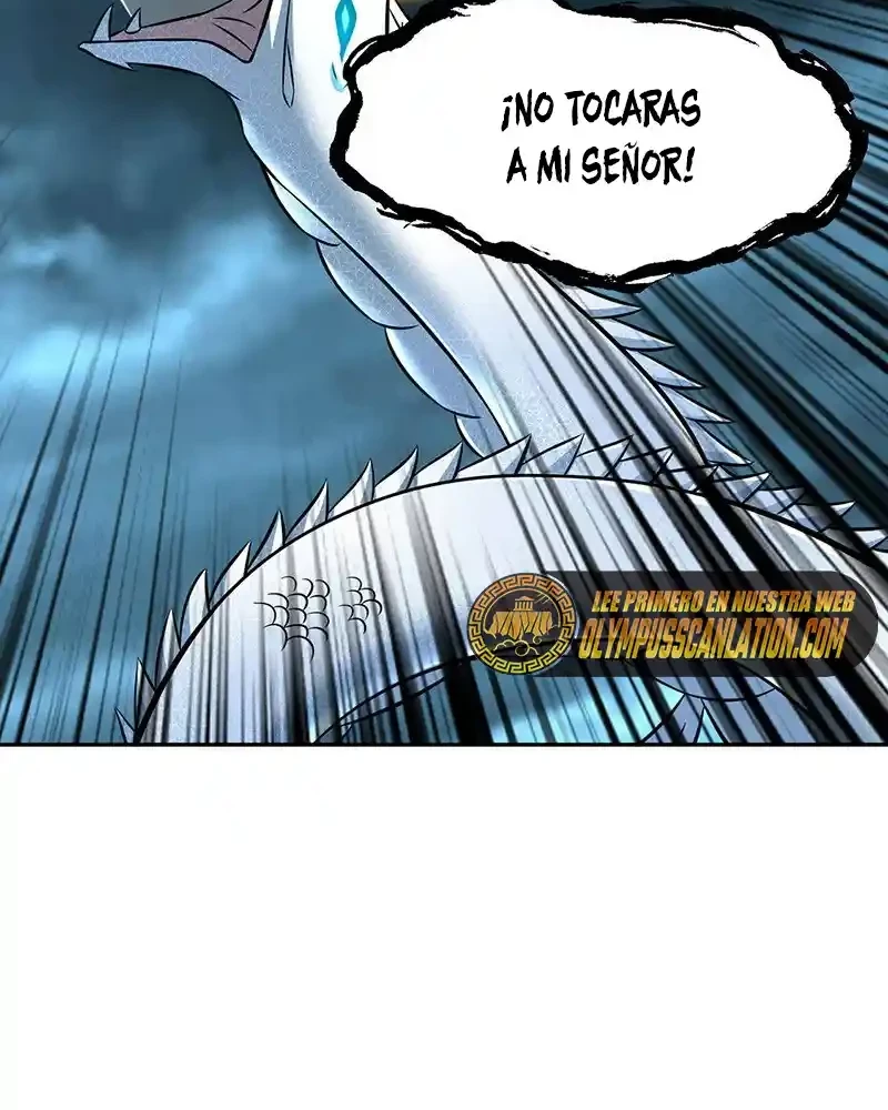 Reinado de las artes marciales > Capitulo 494 > Page 111