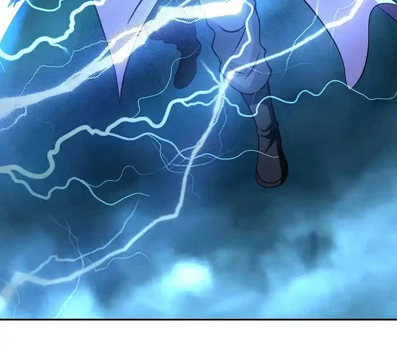 Reinado de las artes marciales > Capitulo 494 > Page 201