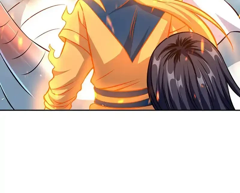 Reinado de las artes marciales > Capitulo 494 > Page 221