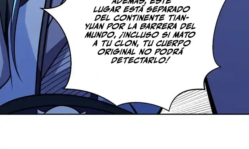 Reinado de las artes marciales > Capitulo 494 > Page 241