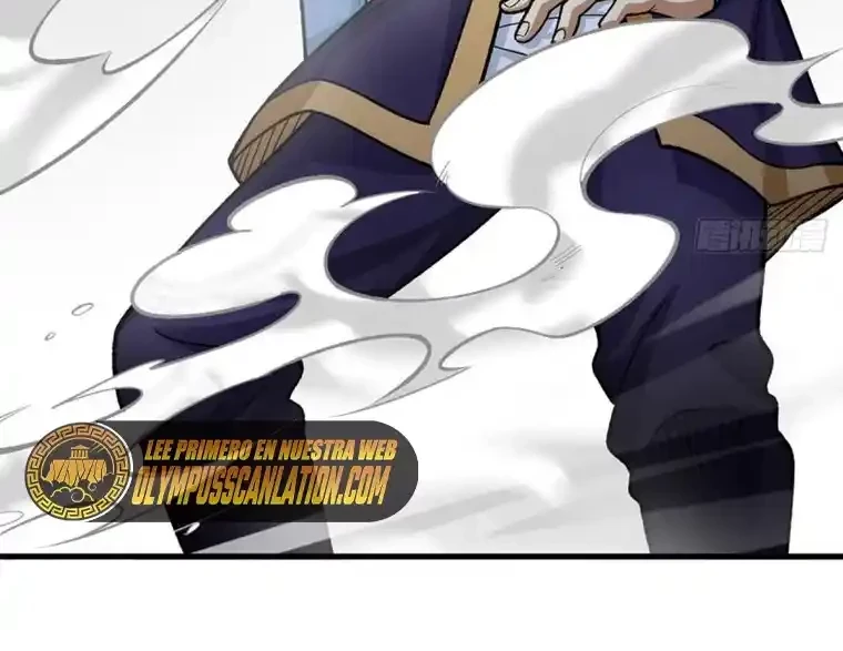 Reinado de las artes marciales > Capitulo 495 > Page 161