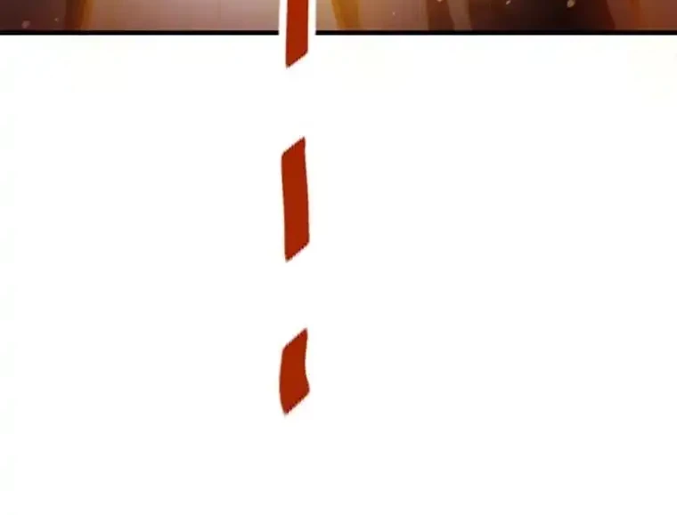 Reinado de las artes marciales > Capitulo 495 > Page 181