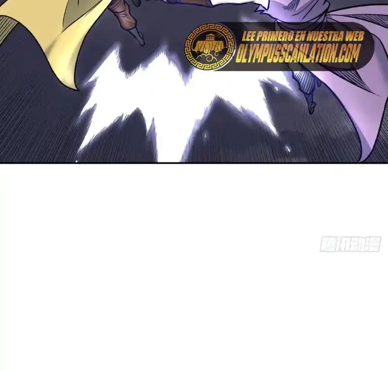 Reinado de las artes marciales > Capitulo 496 > Page 51