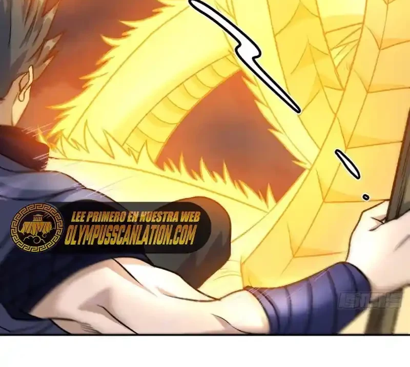 Reinado de las artes marciales > Capitulo 496 > Page 131