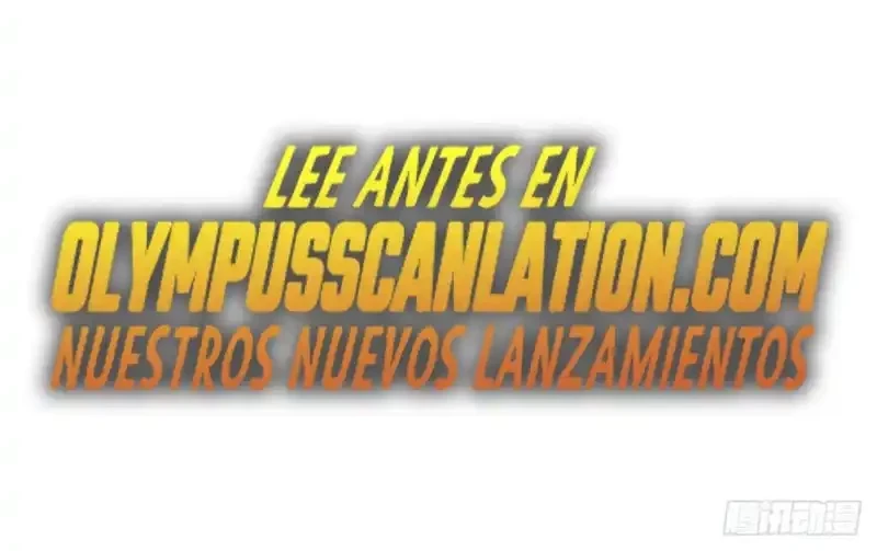 Reinado de las artes marciales > Capitulo 496 > Page 261