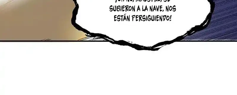 Reinado de las artes marciales > Capitulo 497 > Page 121