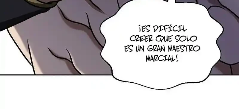 Reinado de las artes marciales > Capitulo 498 > Page 41