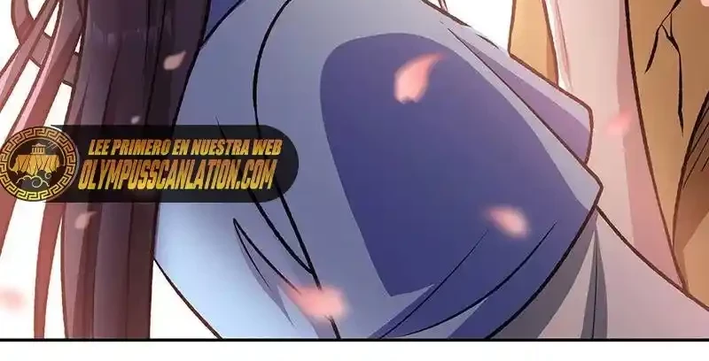 Reinado de las artes marciales > Capitulo 498 > Page 241