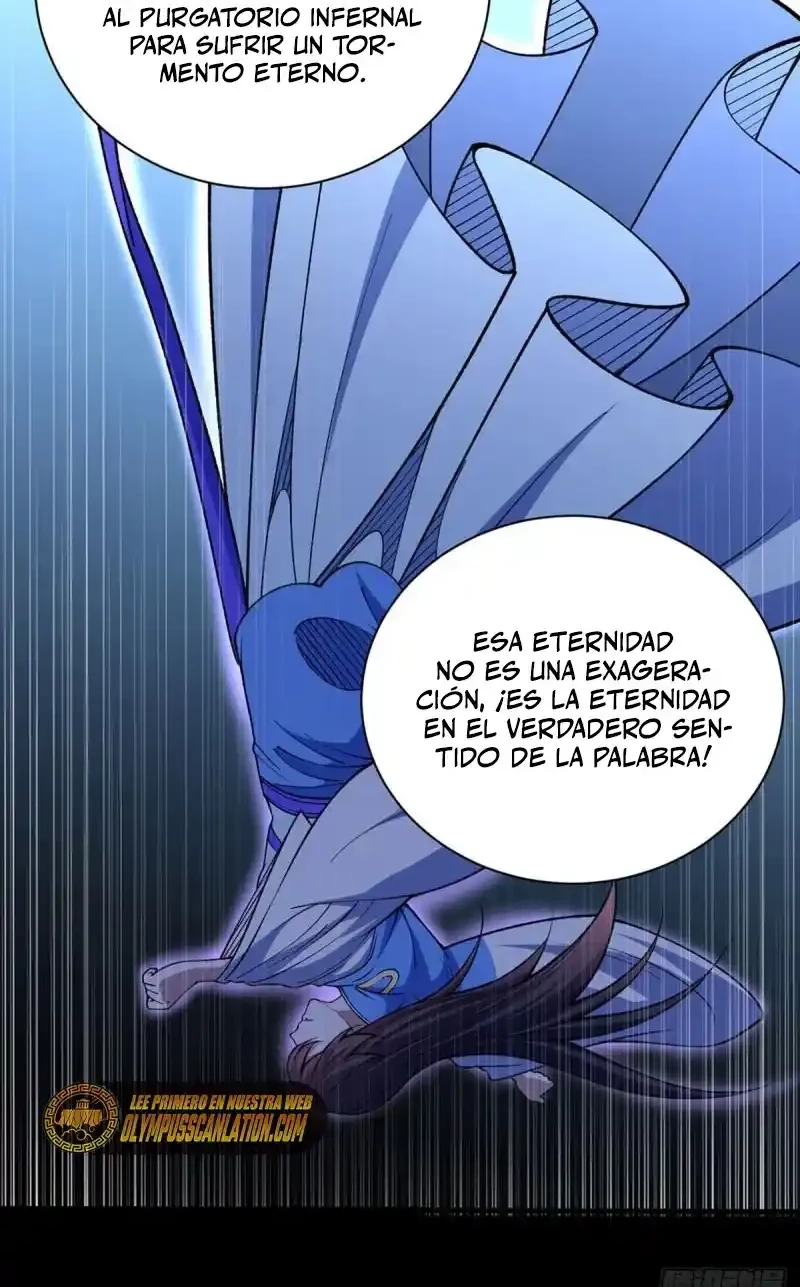 Reinado de las artes marciales > Capitulo 499 > Page 151