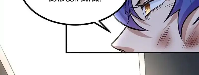 Reinado de las artes marciales > Capitulo 500 > Page 141