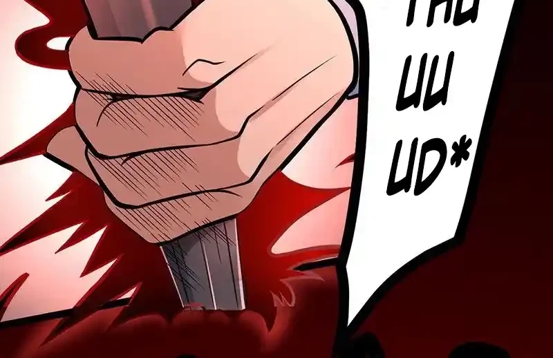 Reinado de las artes marciales > Capitulo 500 > Page 171