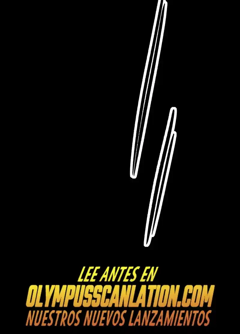 Reinado de las artes marciales > Capitulo 500 > Page 191