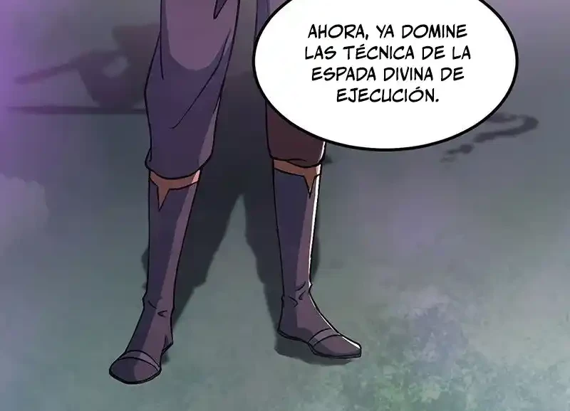 Reinado de las artes marciales > Capitulo 501 > Page 71