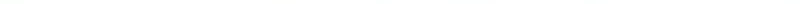 Reinado de las artes marciales > Capitulo 505 > Page 51