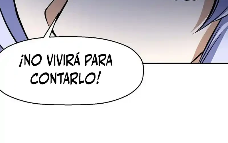 Reinado de las artes marciales > Capitulo 506 > Page 31