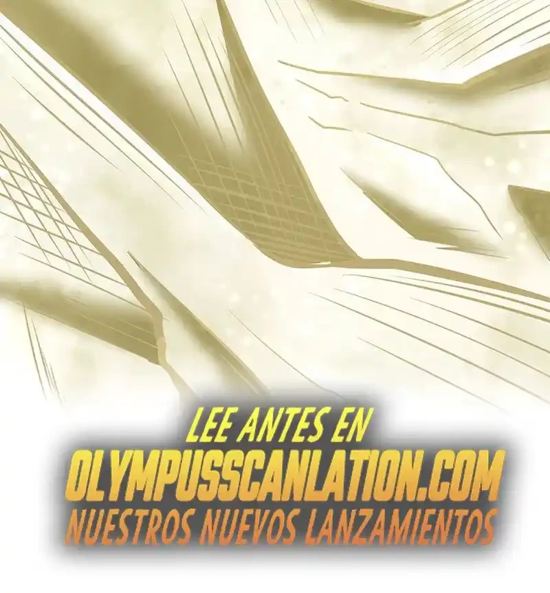 Reinado de las artes marciales > Capitulo 506 > Page 191