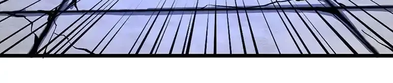 Reinado de las artes marciales > Capitulo 512 > Page 41