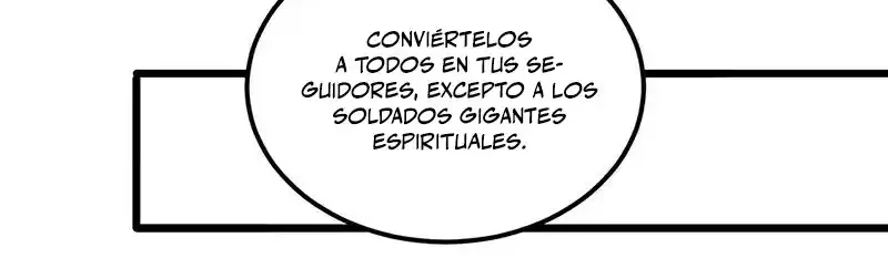 Reinado de las artes marciales > Capitulo 513 > Page 101