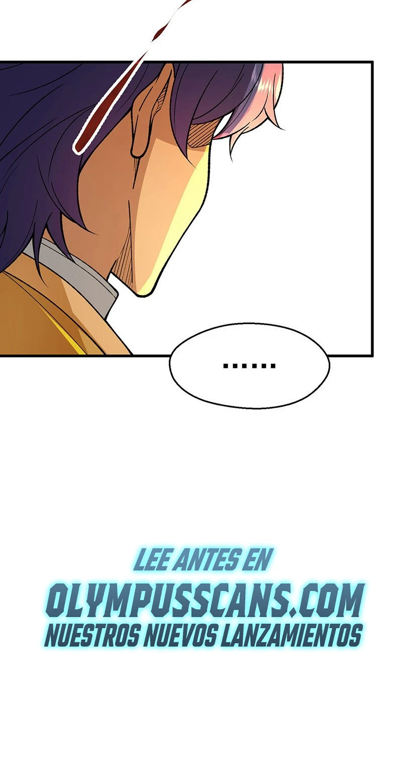 Reinado de las artes marciales > Capitulo 544 > Page 201