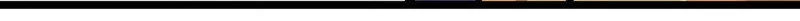 Reinado de las artes marciales > Capitulo 549 > Page 71