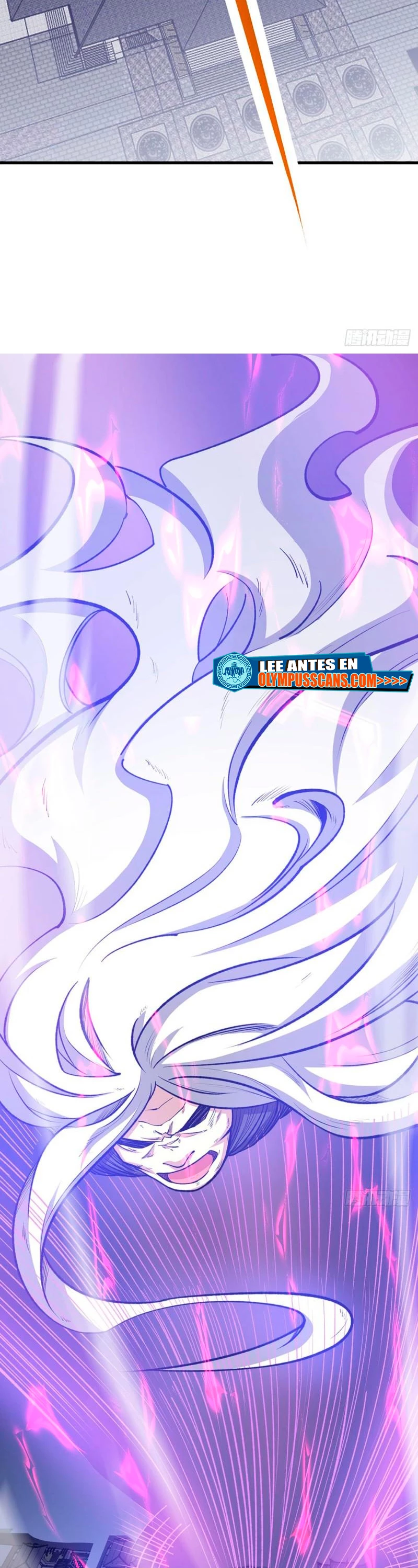Reinado de las artes marciales > Capitulo 579 > Page 251