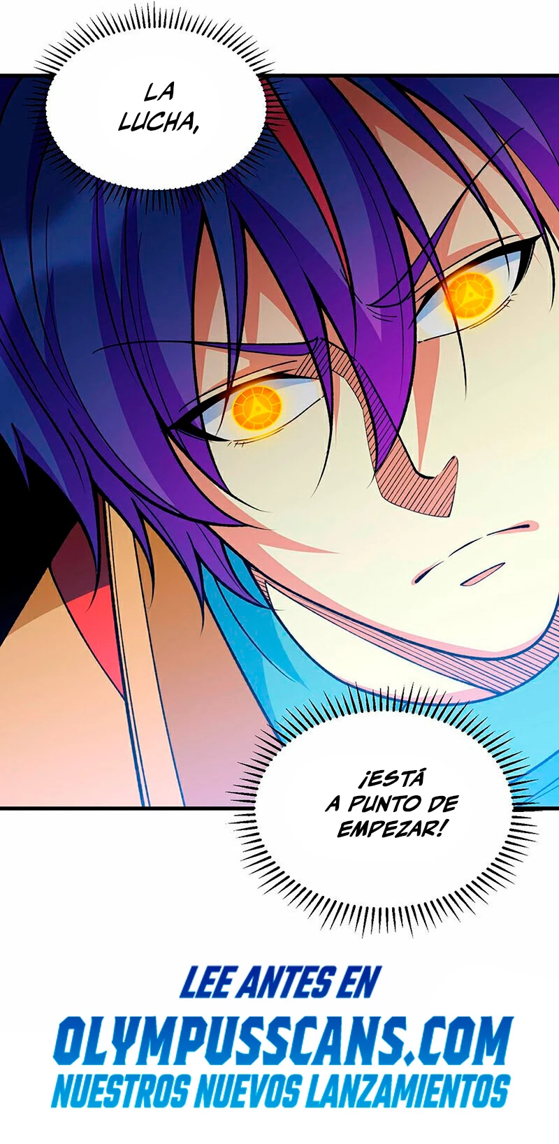 Reinado de las artes marciales > Capitulo 610 > Page 211