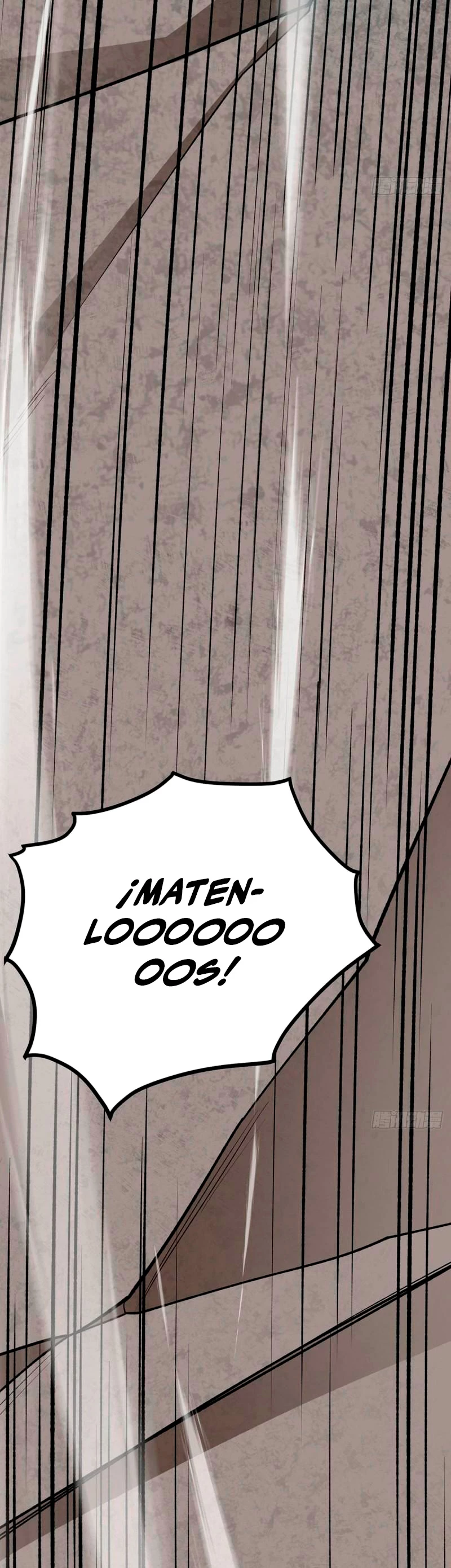 Reinado de las artes marciales > Capitulo 582 > Page 91