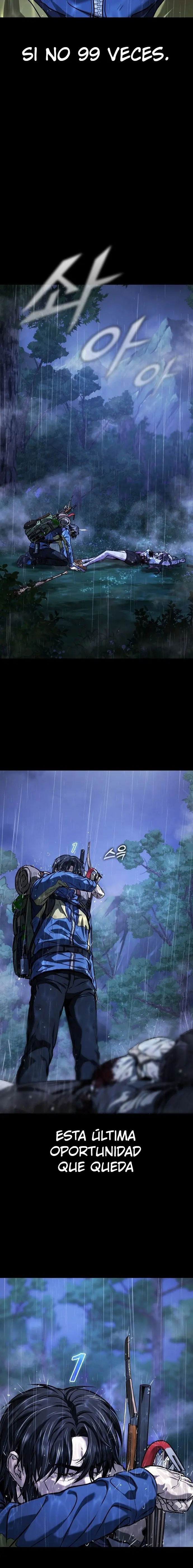 Papá zombie > Capitulo 1 > Page 31