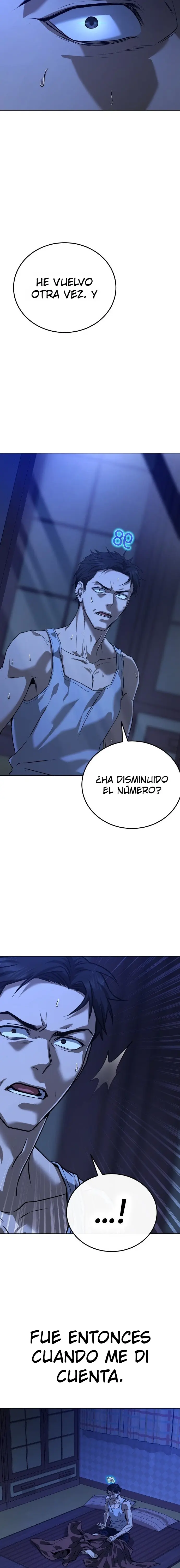 Papá zombie > Capitulo 1 > Page 161