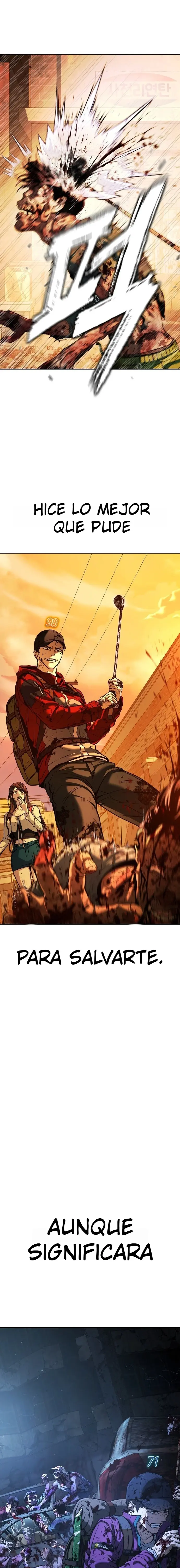 Papá zombie > Capitulo 1 > Page 181